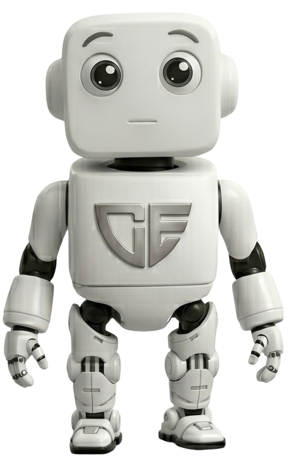 SIMCEBot asistente académico